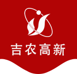 模溫機(jī)、油溫機(jī)、水溫機(jī)、壓鑄模溫機(jī)廠(chǎng)家